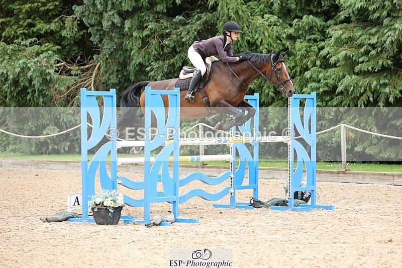 240713-133542-39017 - Cls 154 Snr 1.20m Open