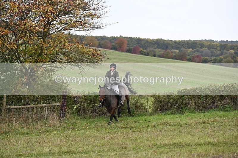 WJ6_1179 - Camera 2 Line 2