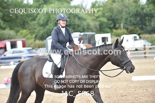 JAC_5868 - NOVICE 4