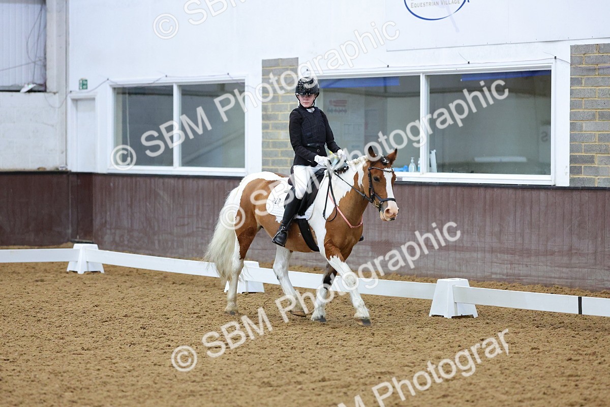 SBM_001477 - Class 4 - Prelim 3 Championship - 12.30-13.40