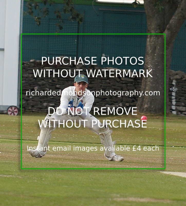DSC01242