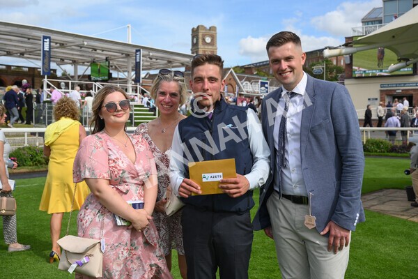 yr08072022r5-4 - Race 5 4.25pm Azets Stakes