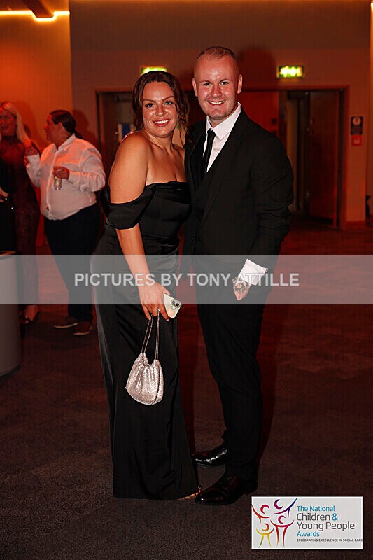 _09I2339 copy - The CYP Awards 2025