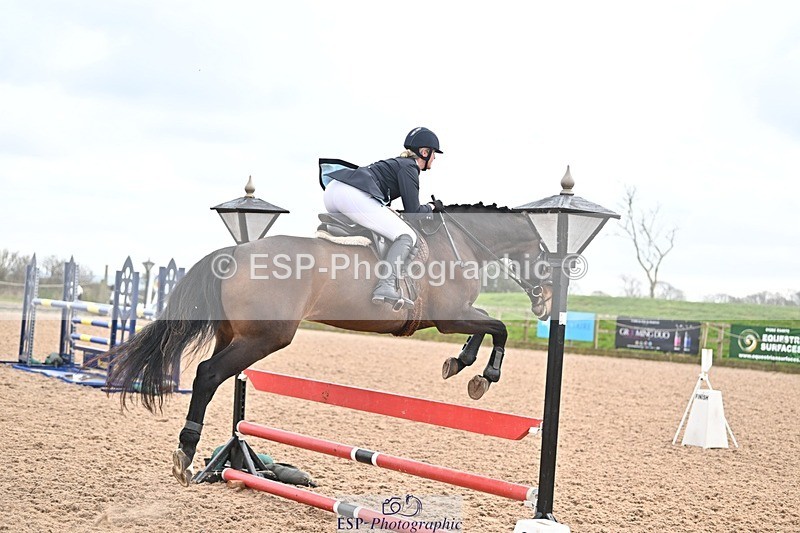 250322-125057-01004 - SJ 90cm (Novice 2) and Presentations