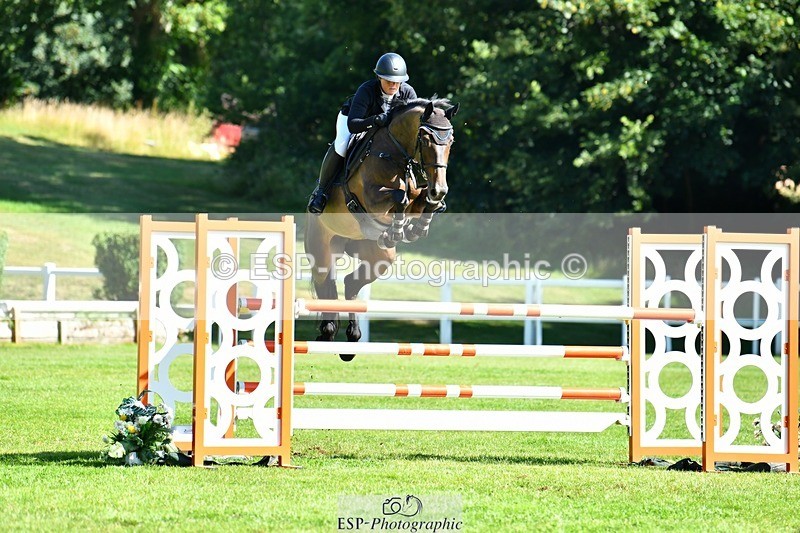 230707-095336-06231 - Cls 12 Foxhunter