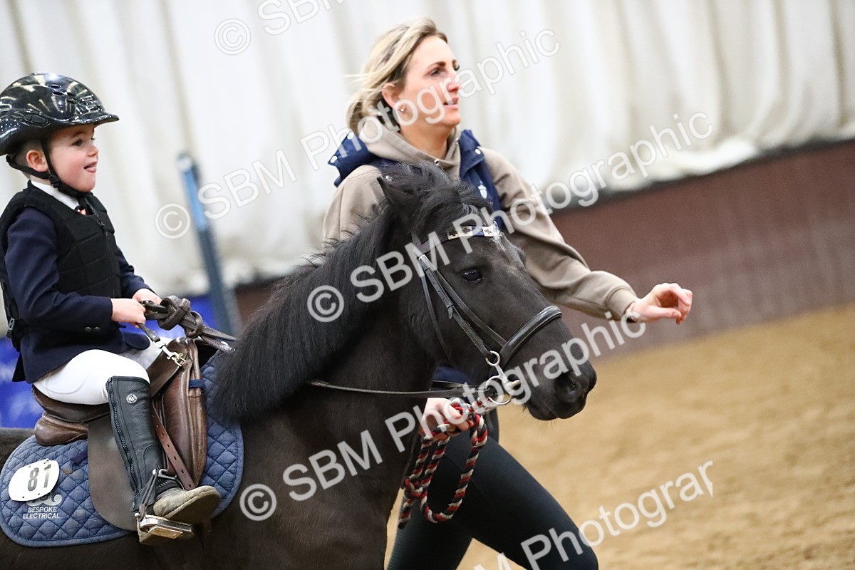 SBM_000135 - Class 1 - 30cm