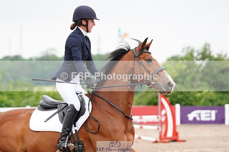 250524-130526-06633 - Cls 22 85cm Nat Am