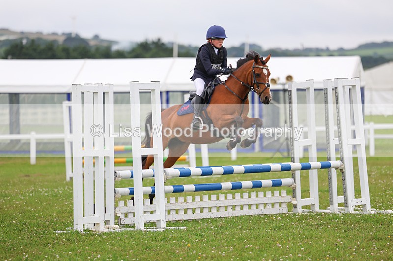 3E7A5469 - Class 2: PC70 Regional Championship Qualifier Rnd 2 (C) Not all Competitors