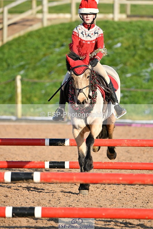 231202A-141043-01744 - Cls 03 60cm