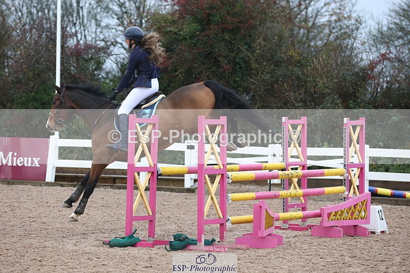 231112A-083212-02721 - Cls 16 Snr 90cm Open