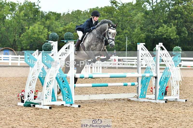 230812A-092346-07623 - Cls 25 A&B Brit nov & 90 Open