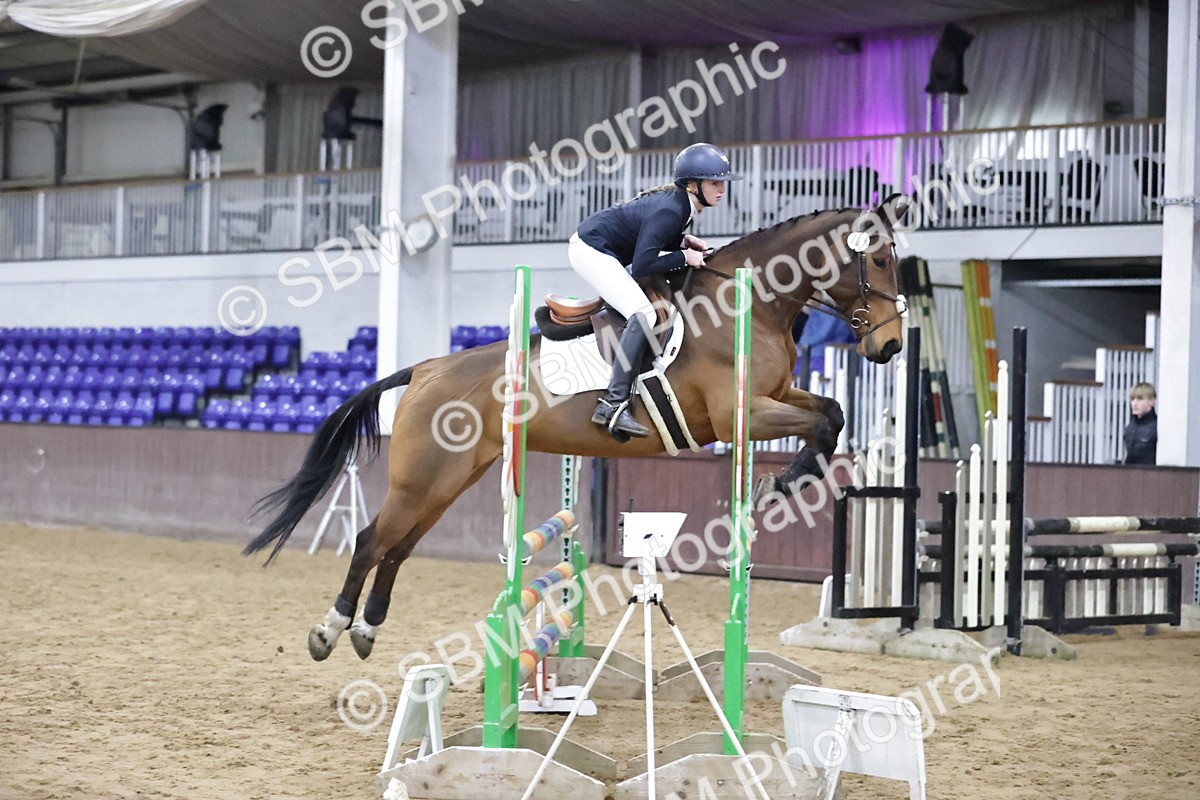 SBM_000660 - Class 2 - 90cm