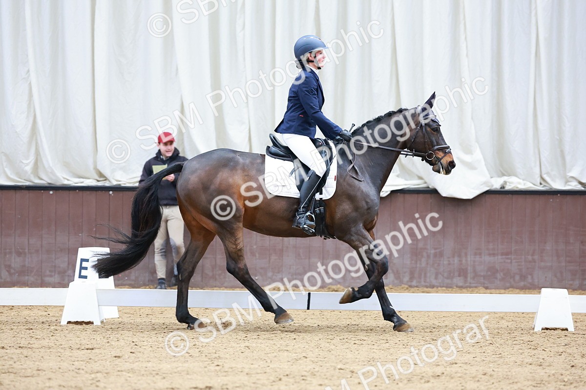 SBM_007666 - Class 7 - N2