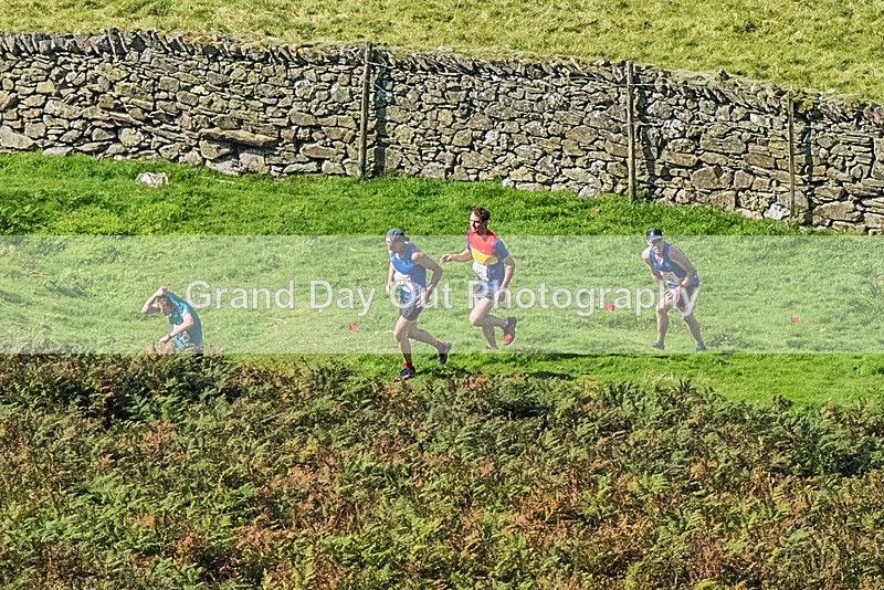 Loweswater Show-245 - Loweswater Show Junior & Senior Fell Races Sunday 3rd September 2023