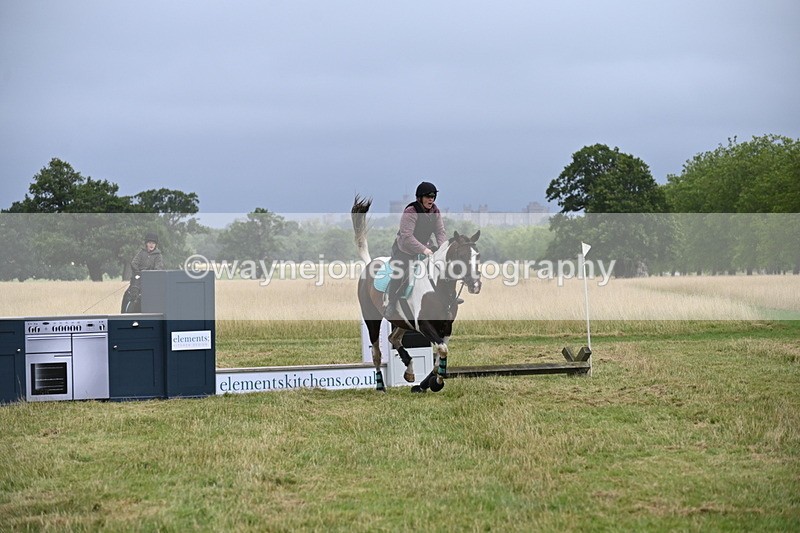 WJ6_0031 - Time at Kitchen Jump 10:14 to 11:03