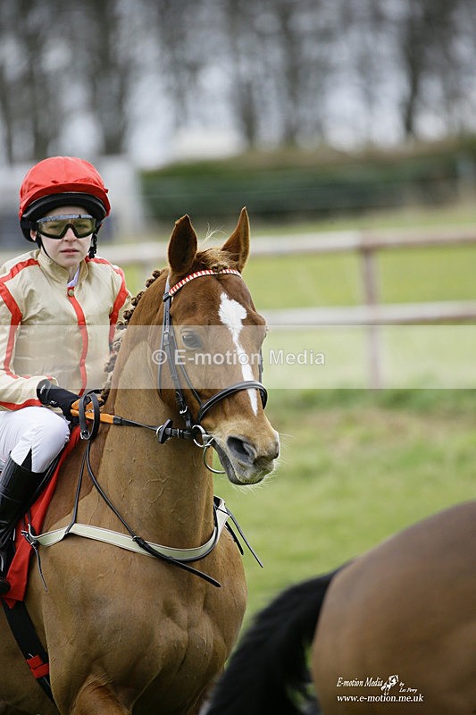 PtP 050322 83 - The Beaufort Races Didmarton 05/03/22