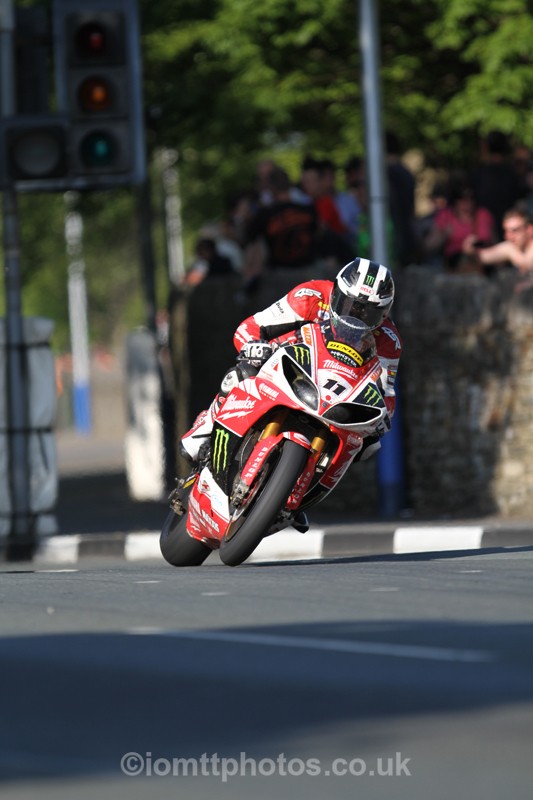 IMG_5434 - Senior TT - 2013