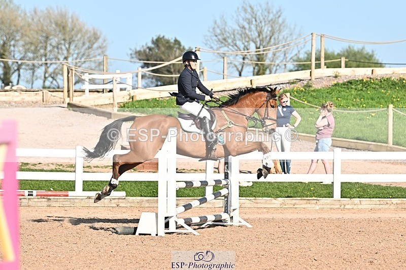 250429-174348-00338 - 80cm