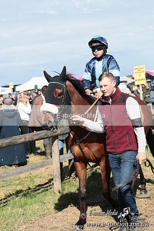 PtP 210425  978 - Paxford Races Easter Monday 21/04/25