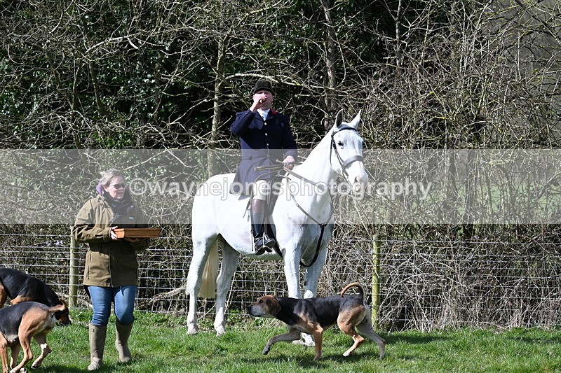 WJ7_6350 - Meet