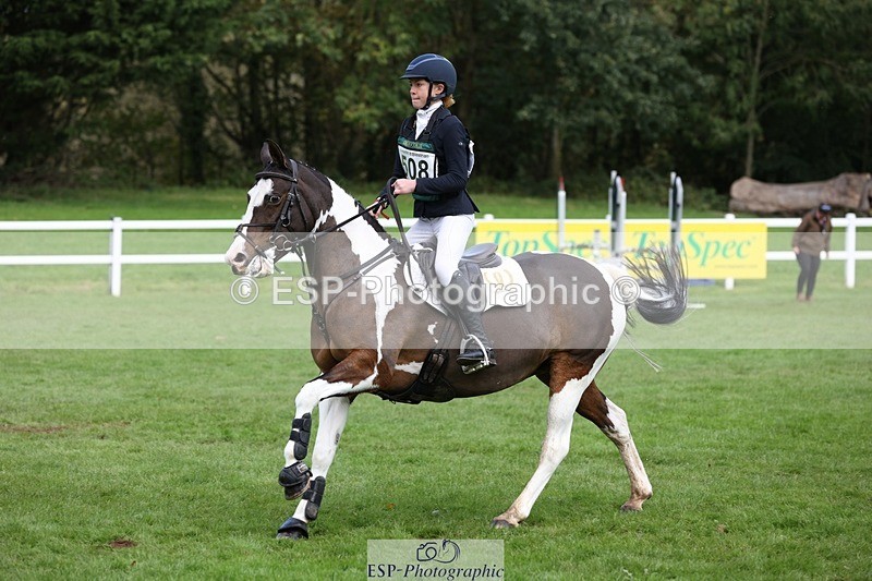 231022-135825-27995 - 508-ROCK.MELODY-Bethy.Naylor-Davis-TrotUp+SJ