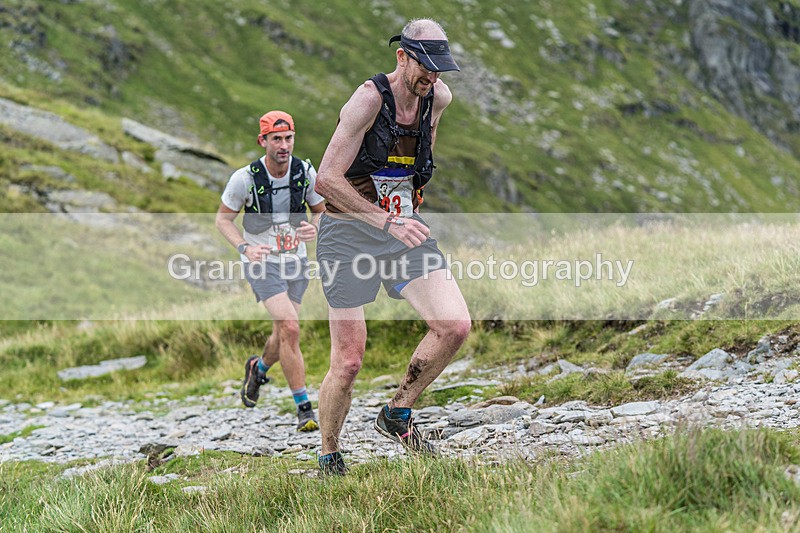Kentmere-181 - Kentmere Horseshoe Fell Race Sunday 21st July 2024