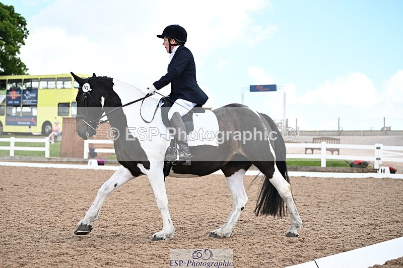 240621A-121151-02498 - Cls 5 BD Novice 37A