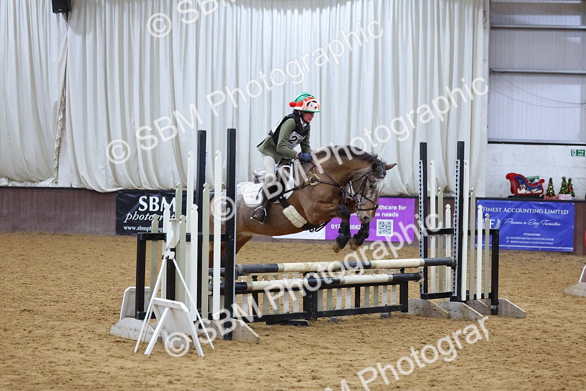 SBM_001589 - Class 4 - 70cm