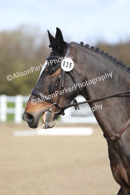 20260314-2090 - CT2 - Prelim 1