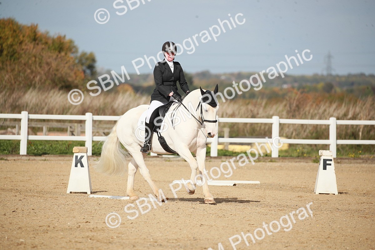 SBM_001809 - Class 4 - Novice 5