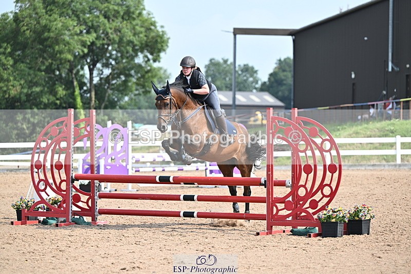 240801A-104514-00344 - Cls 8 85cm Amateur Qualifier