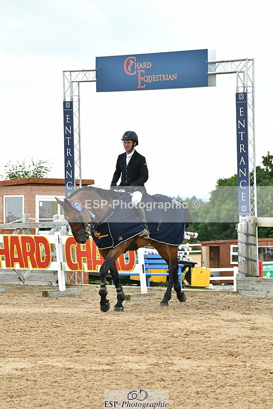 230720A-170447-04509 - Cls 9 2 Star Big 1.40m break to end