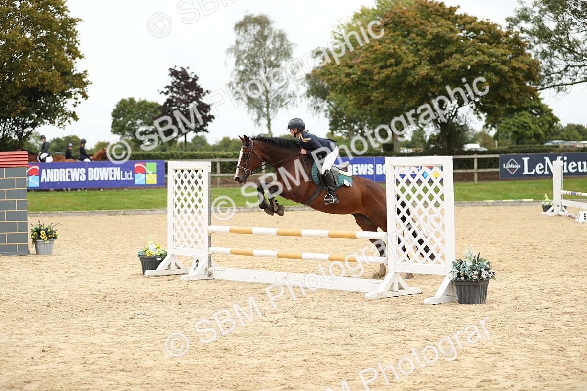 SBM_63094 - Supreme championship 75cm 80cm