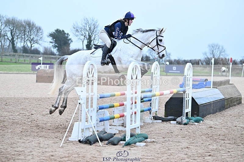 250118-161051-01984 - Cls 4 100cm