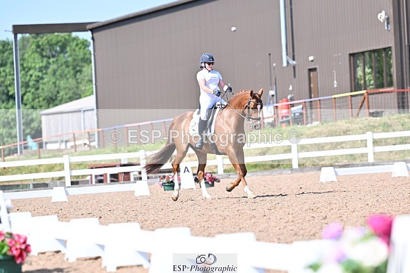 250620-163139-05345 - BD Cls 13 - Adv Medium 5