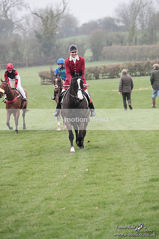 PR PtP 080326 331 - Guilsborough Pony Races 08/03/26