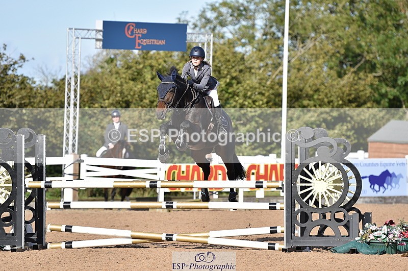 231015A-112908-07470 - Cls 23 Discovery & 1m Open