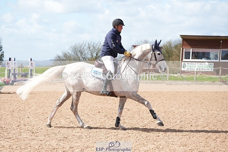 260328-114547-03247 - Cls 15 Foxhunter