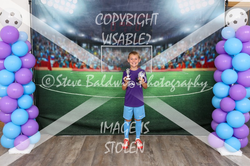 2025-06-21 FC Abbey Meads Presentations-639 - U8 Purple