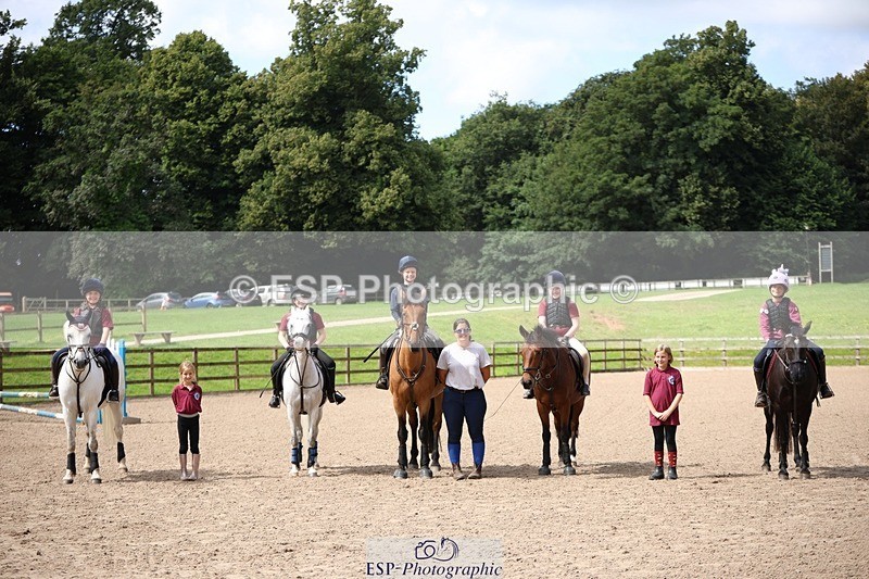 230729-112856-00742 - Sat Arena