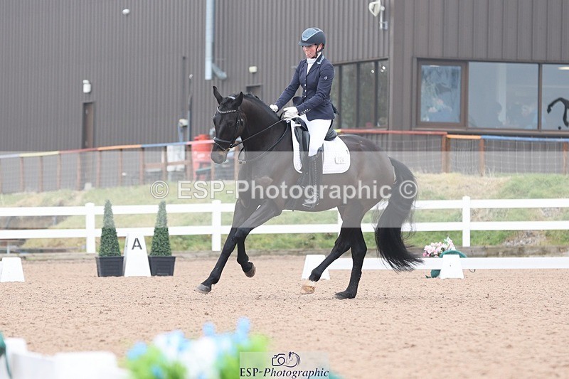 250216-105043-05085 - 126-Caitlin.Burgess-Furst.Sandreo.MFS