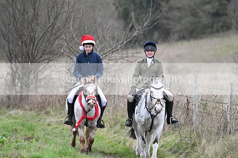 WJ7_0855 - First Seen