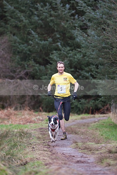 IMG_7522 - CSS Mugdock 2020