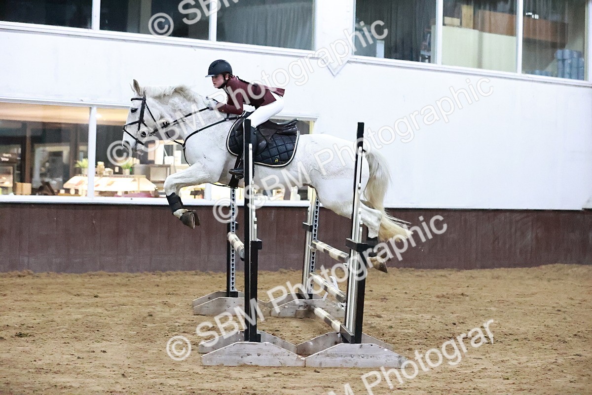 SBM_002404 - Class 6 - 90cm