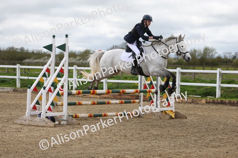 20260403-1772 - Class 5 - 80cm