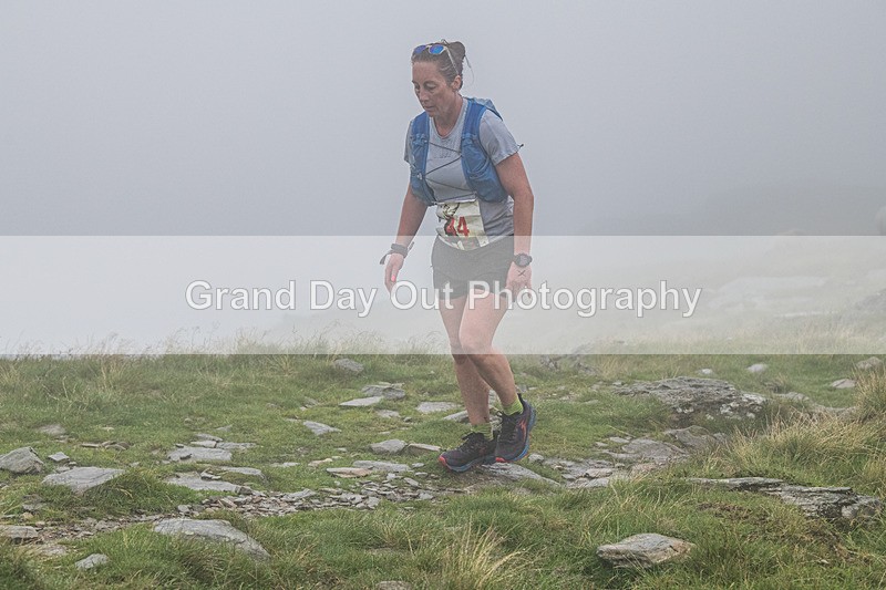 Kentmere-1108 - Pete Bland Kentmere Horseshoe Fell Race Sunday 20th July 2025