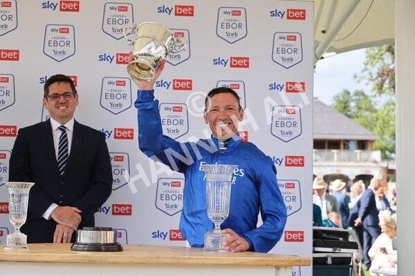 yr20082022r4-267 - Race 4 3.35pm Sky Bet Ebor