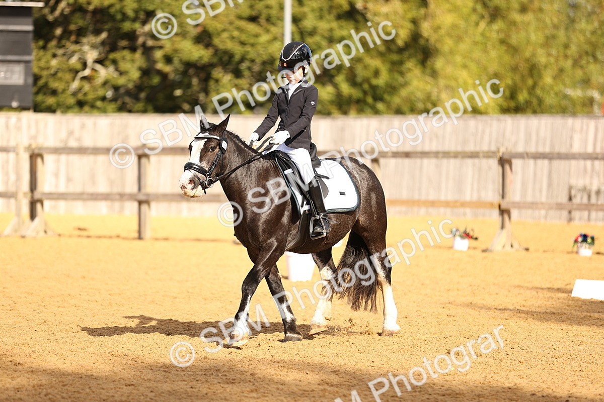 SBM_02554 - D1 - Small Tour Championship