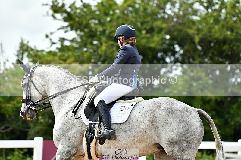 230702A-153707-10959 - Cls 34 Adv Medium 91