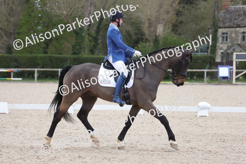 20260404-1045 - Class 7 - Elementary 1